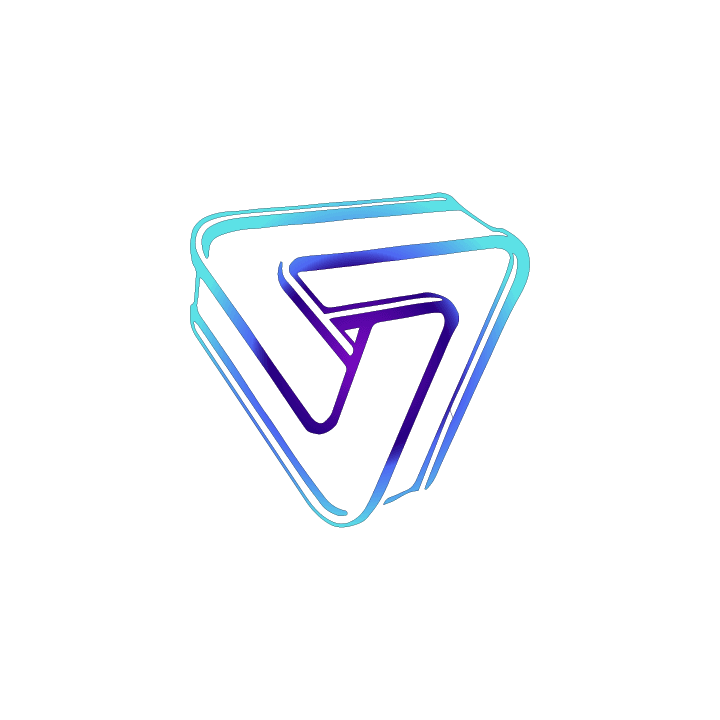HackWave'23